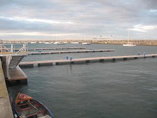 La Solitaire du Figaro