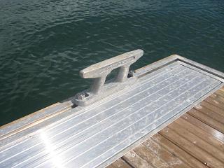 La Solitaire du Figaro